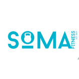 Soma Fitness