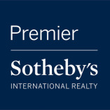 Premier Sothebys International Realty