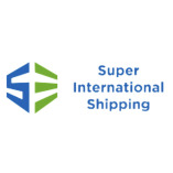 Super International Shipping