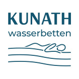 Kunath Wasserbetten