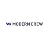 Modern Crew