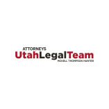 Utah Legal Team - McKell Thompson and Hunter