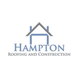 Hampton Roofing and Construction