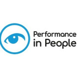 Performance in People Ltd