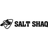 saltshaq