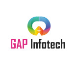 Gap Infotech