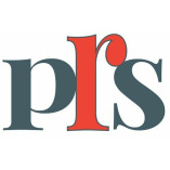 Professional Restoration Services - PRS