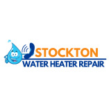 Stockton Water Heaters