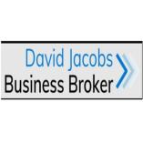 David Jacobs Business Broker