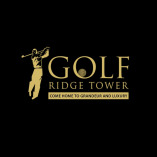 Golf Ridge Tower