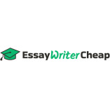 EssayWriterCheap