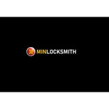 30Min Locksmith spring