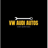 VW Audi Autos