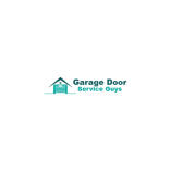 Garage Door Services USA