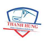 Thanh Hùng - Cho thuê xe du lịch chuyên nghiệp tại TPHCM