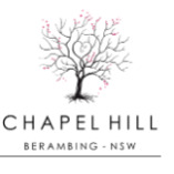 Chapel Hill Retreat