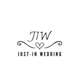just-in wedding