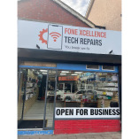 Tech Repair Zone