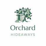 Orchard Hideaways
