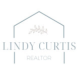 Lindy Curtis, Realtor - Exit Realty