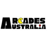 Arcades Australia