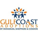 Gulf Coast Adoptions