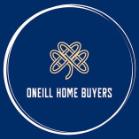 ONeill Home Buyers