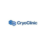 Cryo Clinic Health Investment Centre