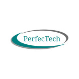 PerfecTech