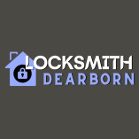 Locksmith Dearborn MI