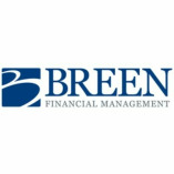 Breen Financial Management