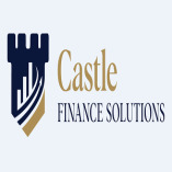 Castle Finance Solutions