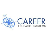 Career Education Systems