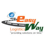 Easy Way Logistics