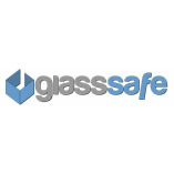 Glass Safe