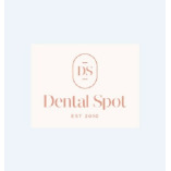 Dental Spot