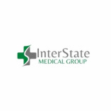 Interstate Medical Group
