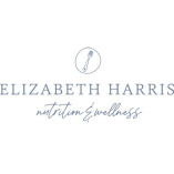 Elizabeth Harris Nutrition and Wellness