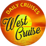 West Cruise | Chania Boat Trips to Balos, Gramvousa, Menies