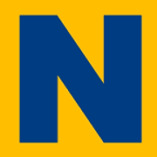 NORO Stahlhandel und Bewehrungstechnik GmbH logo