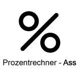 Prozentrechner-ass