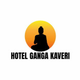 Hotel Ganga Kaveri