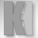 Hulverscheidt Thomas KH EDV-Systeme logo