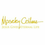 Moseley Collins Law