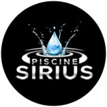 Piscine Sirius Inc