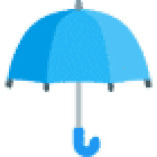 Russell P. Mueller - New York Life Insurance