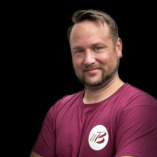 Malermeister Bedenknecht