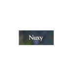 NUXY-UK