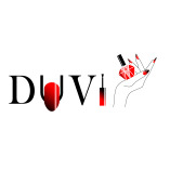 DUVI Nails