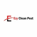 Pest Control Sydney